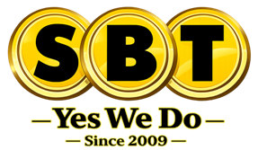 SBT Group (Aust)