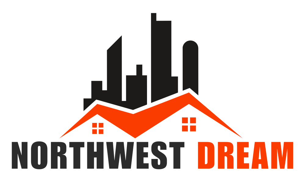 North West Dream
