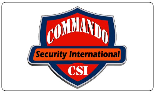 csi