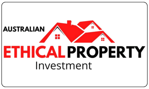 Australian Ethical Property Investment