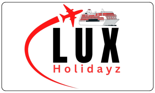 Lux Holidayz
