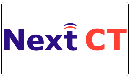 Next CT