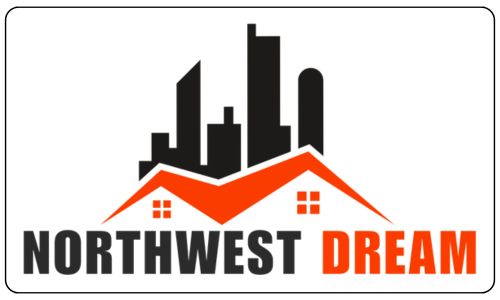 North West Dream