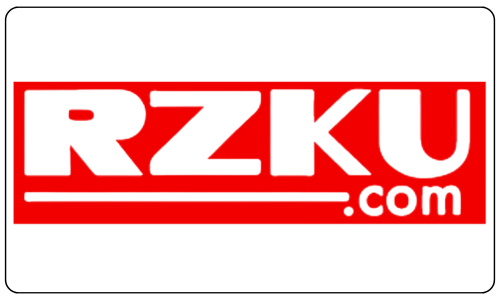 rzku
