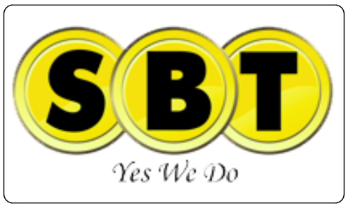 SBT_logo