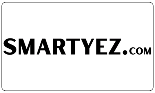 Smartyez
