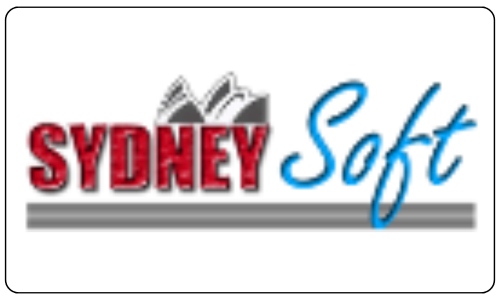 sydney_soft