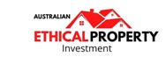 Australian Ethical Property Investment