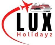 Lux Holidayz