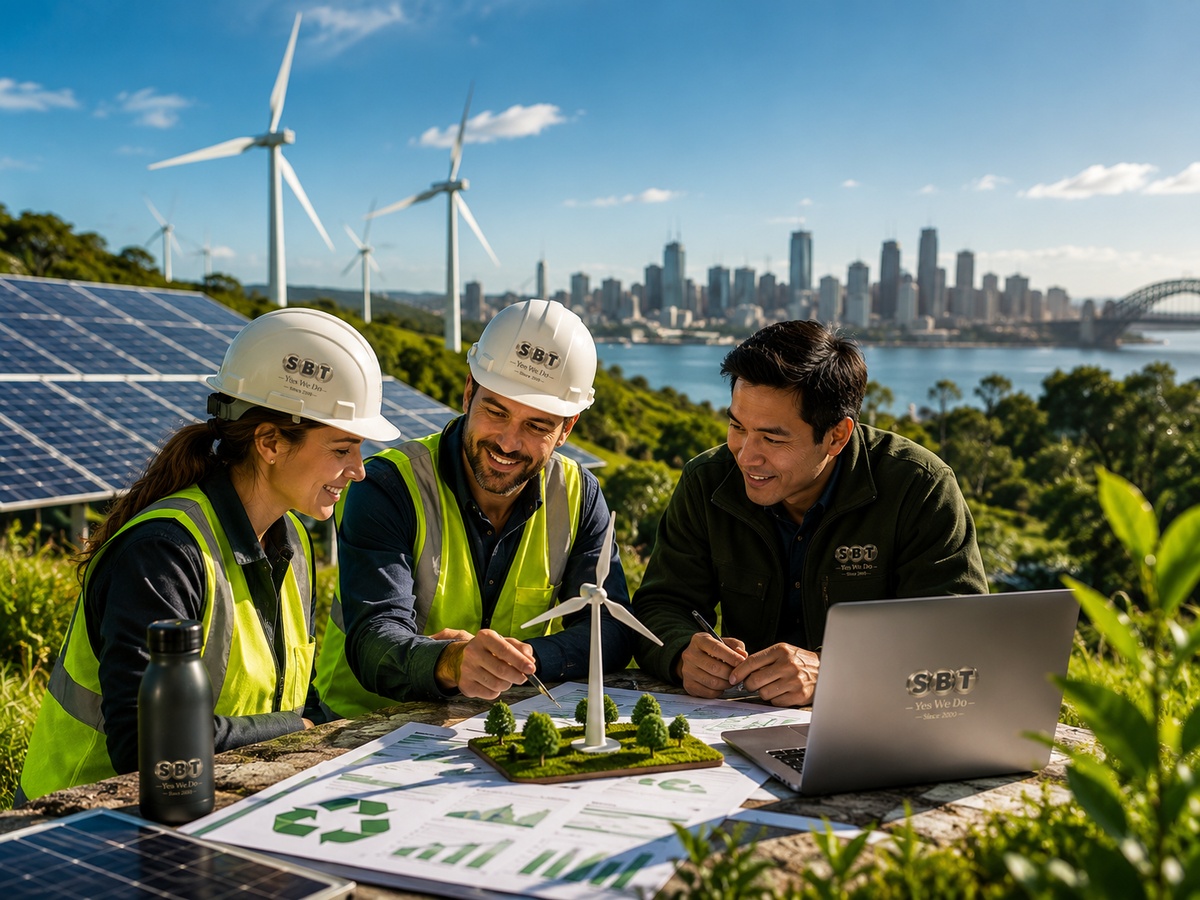 Clean energy, sustainable city and global climate collaboration